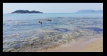 Zakynthos - Dafni Beach -29-06-2022 - Bogdan Balaban